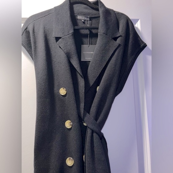 NEW JLUXLABEL Elayne Sweater - Picture 7 of 7